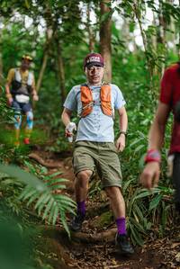 BIB: 
                            <button type="button" onclick="openModal(22514776)" class="btn btn-primary btn-sm float-right btn-popup" data-toggle="modal" data-target=".modal-high-quality">
                        <i class="fas fa-shopping-cart"></i> Add to Cart
                    </button>
                                            <button type="button" onclick="isThisMe(22514776, true)" class="btn btn-success btn-sm float-right btn-popup btn-isme hidden" data-toggle="tooltip" data-placement="bottom" title="นี่คือรูปของคุณใช่ไหม คลิกที่นี่เพื่อเอาเข้าอัลบั้ม">
                        <i class="fas fa-plus"></i> Add to album
                    </button>
                    <button type="button" onclick="isThisMe(22514776, false)" class="btn btn-warning btn-sm float-right btn-popup btn-isnotme hidden">
                        <i class="fas fa-ban"></i> Remove from album
                    </button>